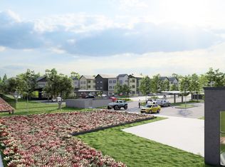 3002 E Pioneer #E305, Puyallup, WA 98372