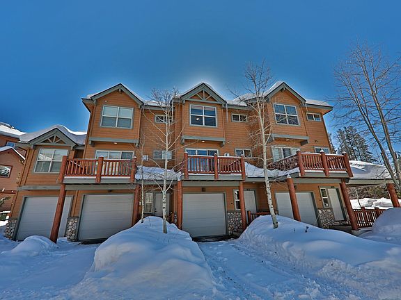 4th image of 411 Sawyer Cir