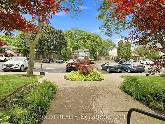 2nd image of 6 Westlake Ln #110