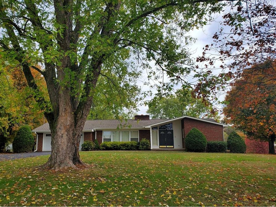 2nd image of 276 Allison Rd