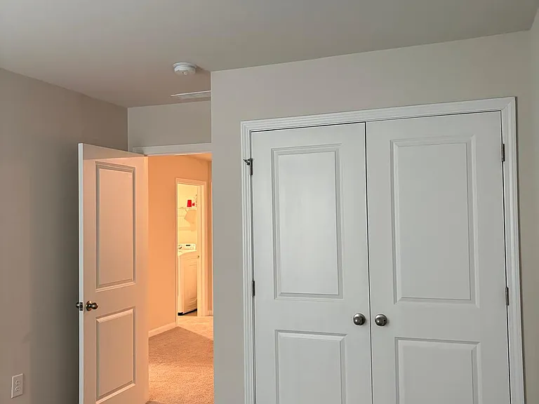 904 Clearhaven Ln — Photo 17