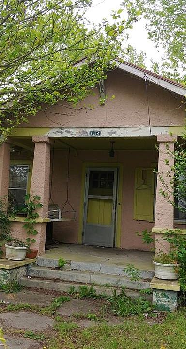 2nd image of 1814 Randolph Ave