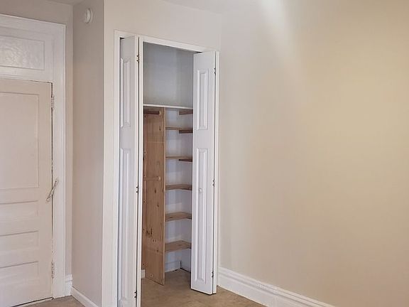 5th image of 4107 23rd Ave APT 2F