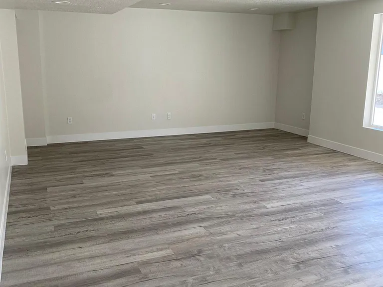 3587 S Lithium Dr — Photo 21