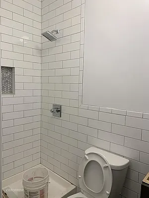 Rented by Corcoran | media 15