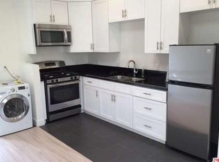 536 N Westmoreland Ave APT 101, Los Angeles, CA 90004