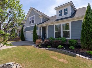 809 Lockhurst Dr, Simpsonville, SC 29681