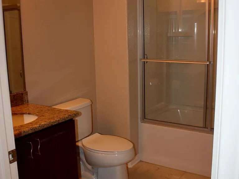 3877 Pell Pl #327 — Photo 28