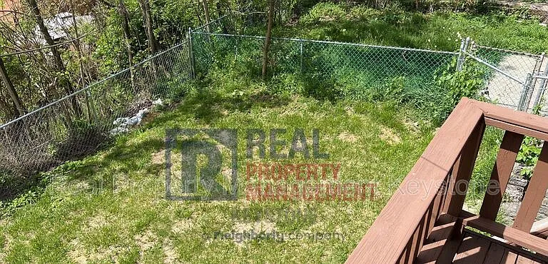 408 Alice St — Photo 15
