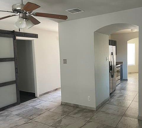 2nd image of 4025 Hueco Valley Dr