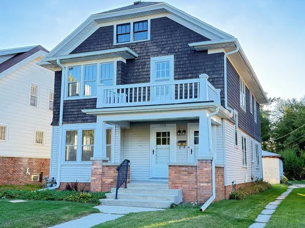 2224 N 6th St #2224, Sheboygan, WI 53083