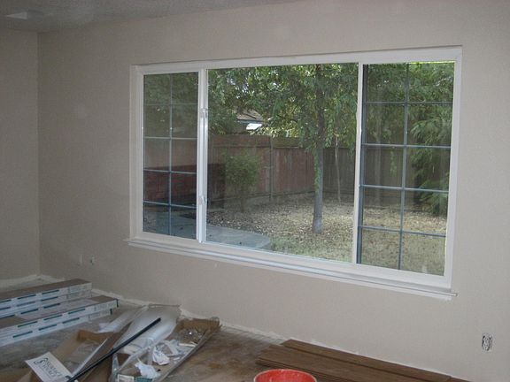 4th image of 4411 Penwith Way