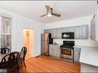 531 N 36th St, Philadelphia, PA 19104