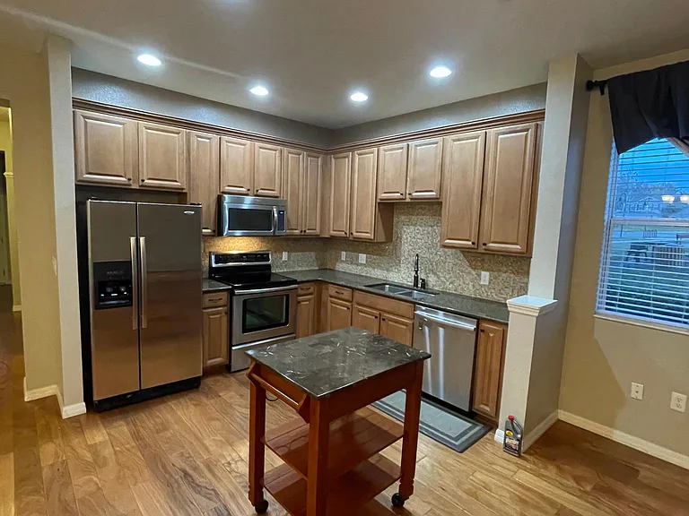 1942 Switch Grass Cir — Photo 8