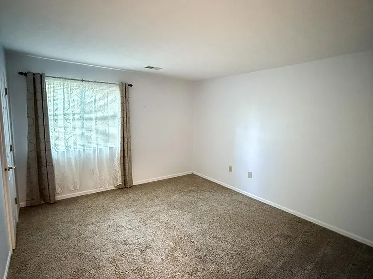 38 Rio Grande Cir #2 — Photo 9