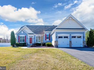 None Available, Lewes, DE 19958