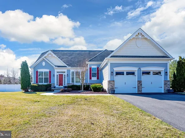 33057 Short Rd, Lewes, DE 19958