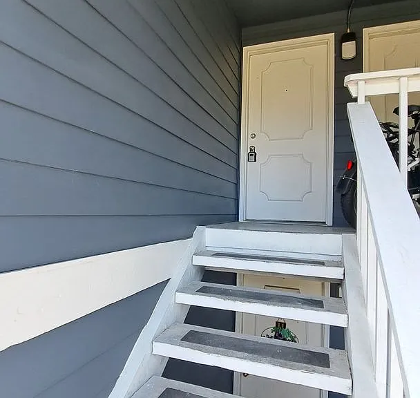 1934 Lincoln Ave SE #203 — Photo 4