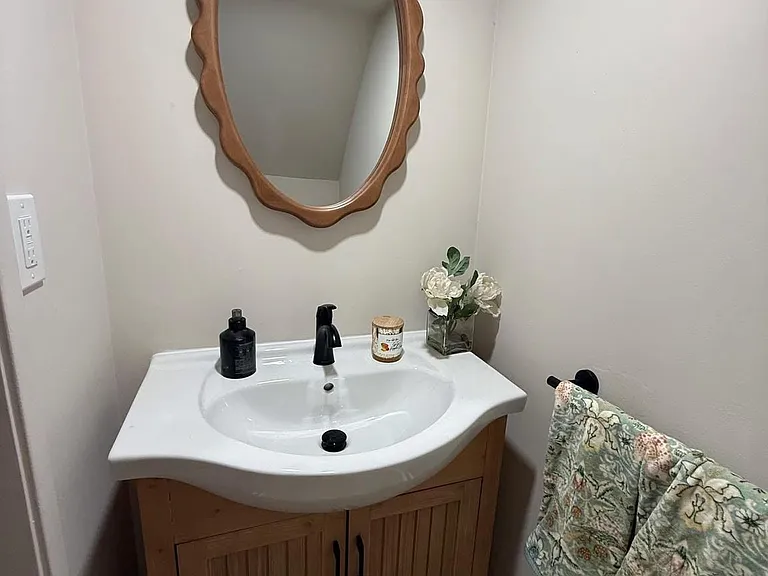 7 N Columbus Blvd #212 — Photo 11