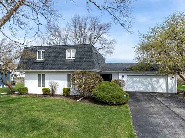 2021 Alschuler Dr, Aurora, IL 60506