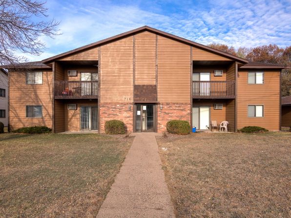 716 Dutchman Dr #7