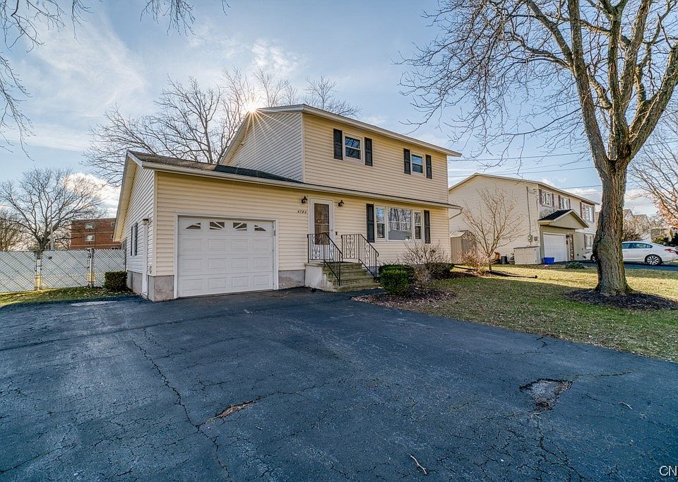 1st image of 4784 Glencrest Ave