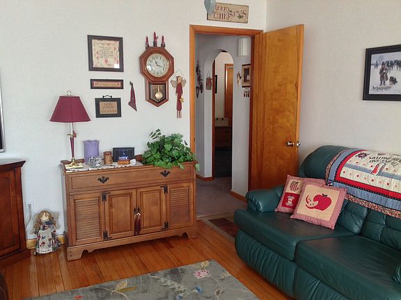 5th image of 34 Lackawanna Ave