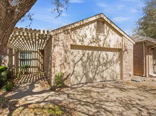 4139 Rosser Sq, Dallas, TX 75244