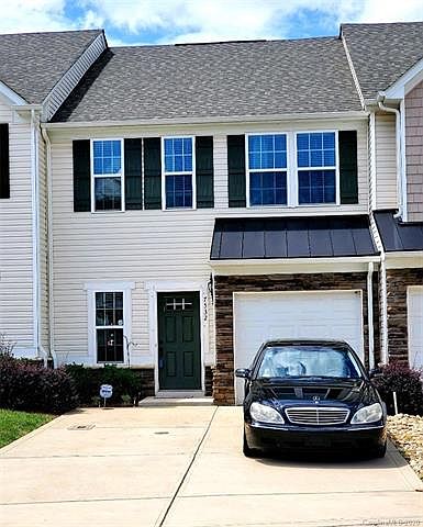 1st image of 7532 Red Mulberry Way