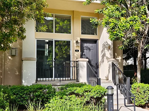 171 Bel Air Ct Photo 1