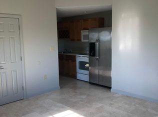 21 Wolcott Rd, Woburn, MA 01801