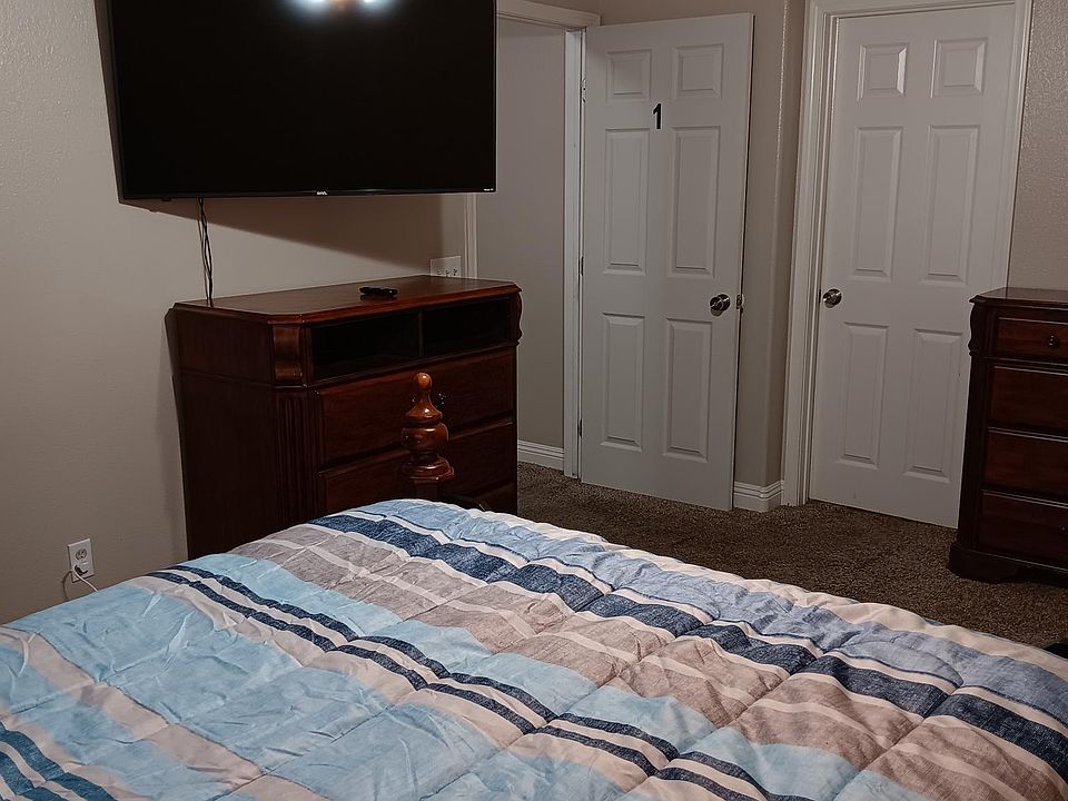 1st image of 5032 Sublight Ave