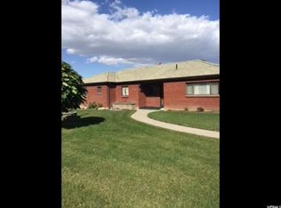 211 E 6790 S, Midvale, UT 84047