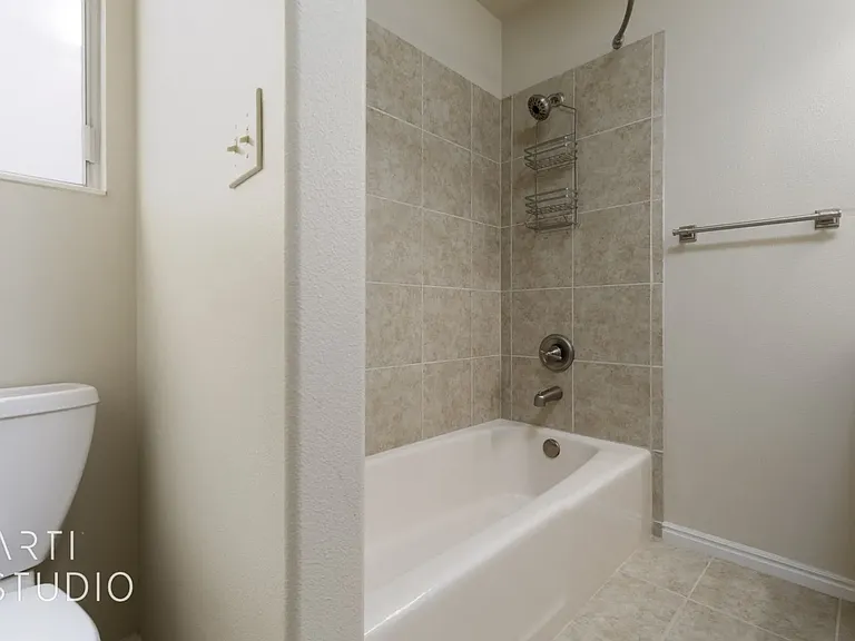351 S Valley View Dr #30 — Photo 19