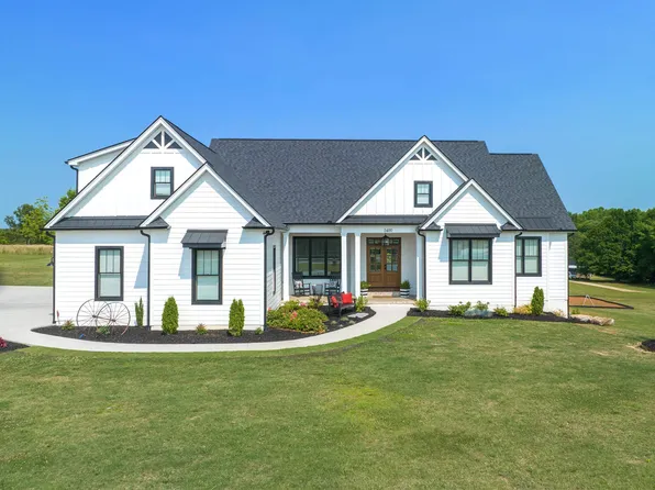 5400 14th Hwy, Landrum, SC 29356