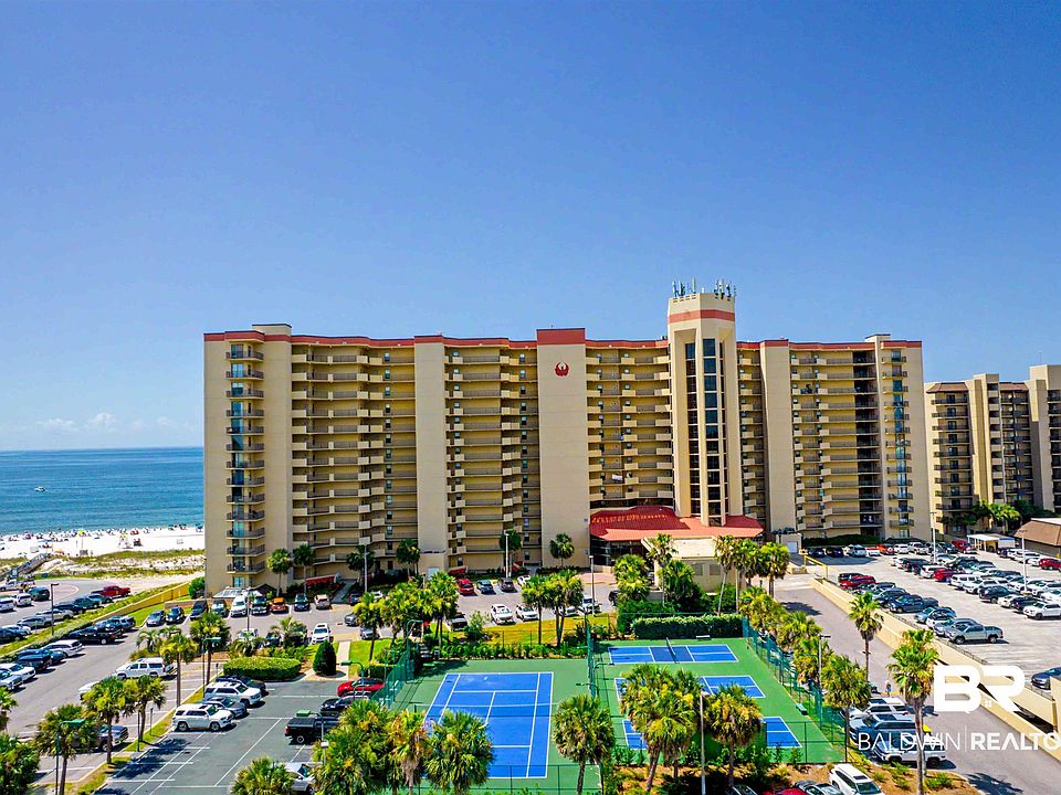 1st image of 24400 Perdido Beach Blvd APT 904