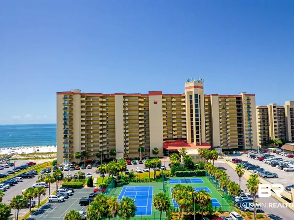 24400 Perdido Beach Blvd APT 904, Orange Beach, AL 36561