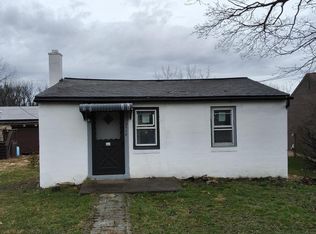 3518 Euclid St, Harrisburg, PA 17111