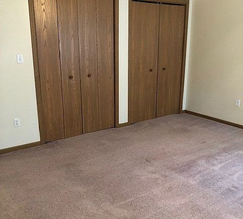 3rd image of 462 N Calkey St #462