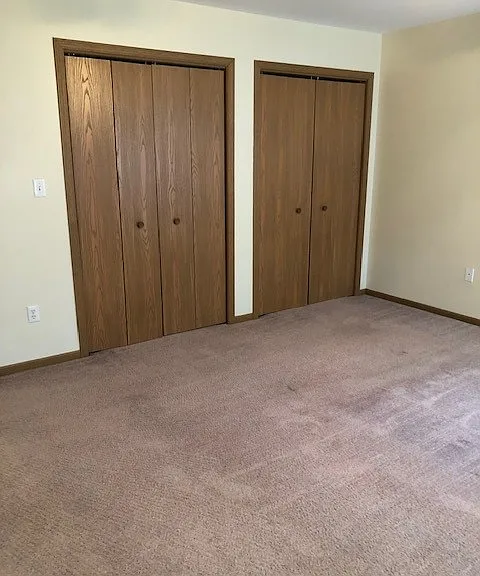 462 N Calkey St #462 — Photo 3