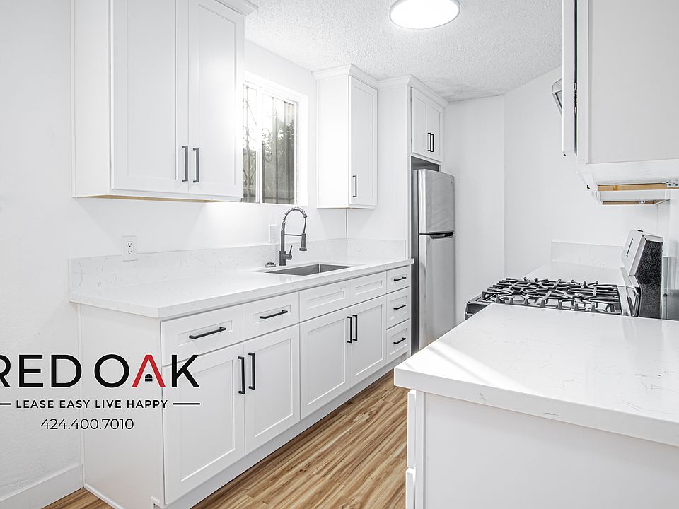 1st image of 242 W 101st St #242