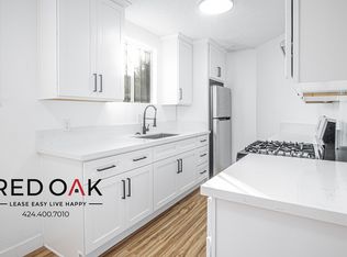 242 W 101st St #242, Los Angeles, CA 90003