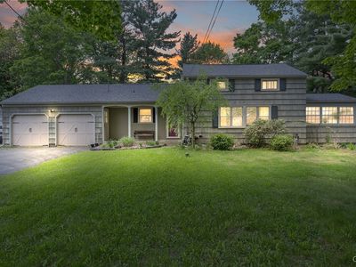 225 Washington Blvd, Fayetteville, NY, 13066