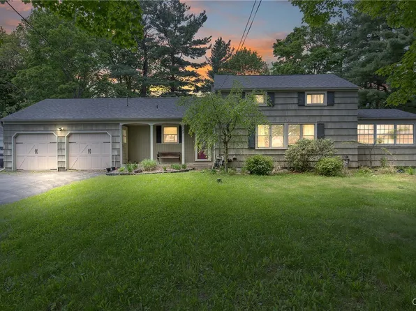 225 Washington Blvd, Fayetteville, NY 13066