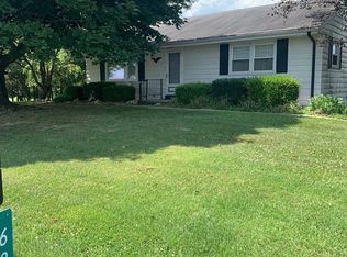 680 Shoey Rd, Mohrsville, PA 19541