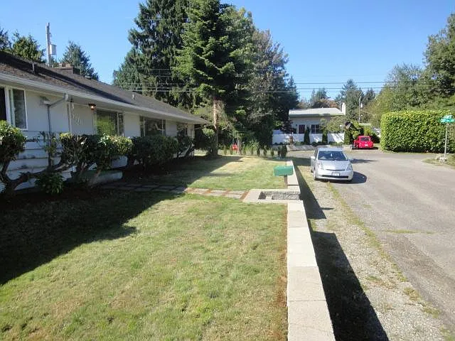 3021 NW 89th St — Photo 14