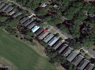 722 Bonito Dr, Fripp Island, SC 29920