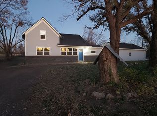 2160 Owl Ave, Woodward, IA 50276