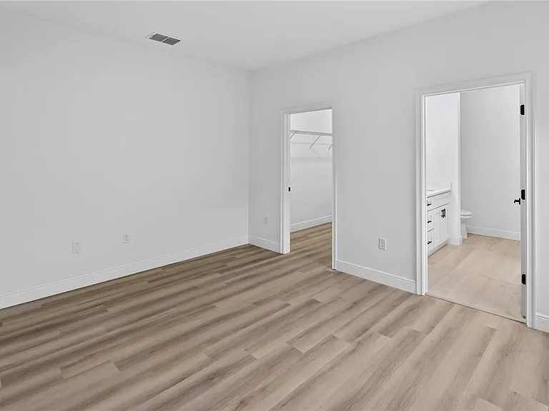 15028 SW 25th Cir — Photo 14