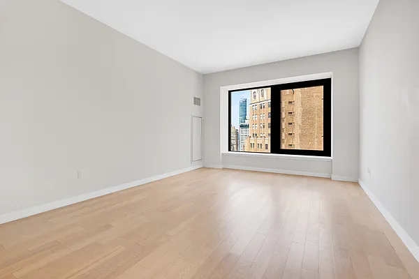 Rented by Platinum Properties | media 26